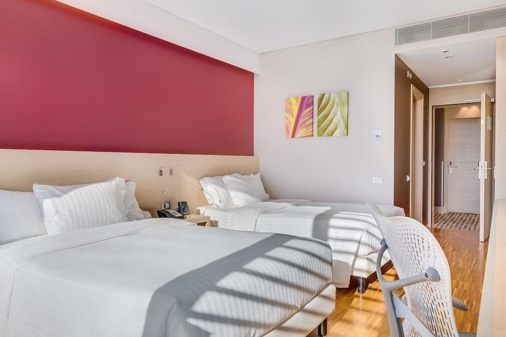 Hilton Garden Inn Venice Mestre San Giuliano photo 3