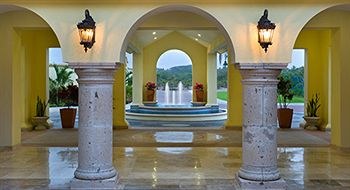 ESTRELLA DEL MAR RESORT photo 1