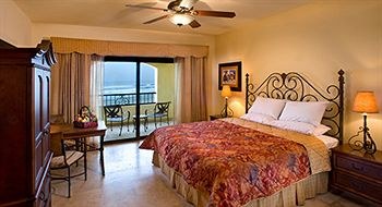 ESTRELLA DEL MAR RESORT photo 3