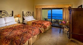 ESTRELLA DEL MAR RESORT photo 4
