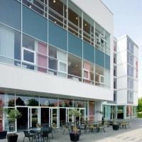Scandic Jacob Gade photo 3
