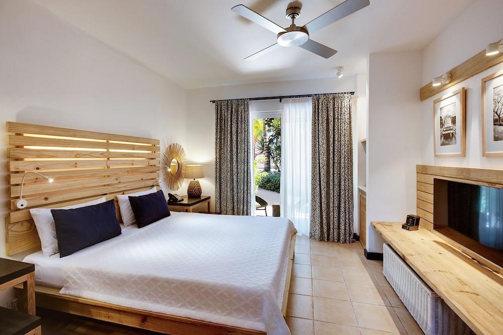 VERANDA POINTE AUX BICHES photo 3