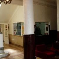 ST GEORGES TUNIS photo 1