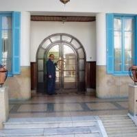 ST GEORGES TUNIS photo 3
