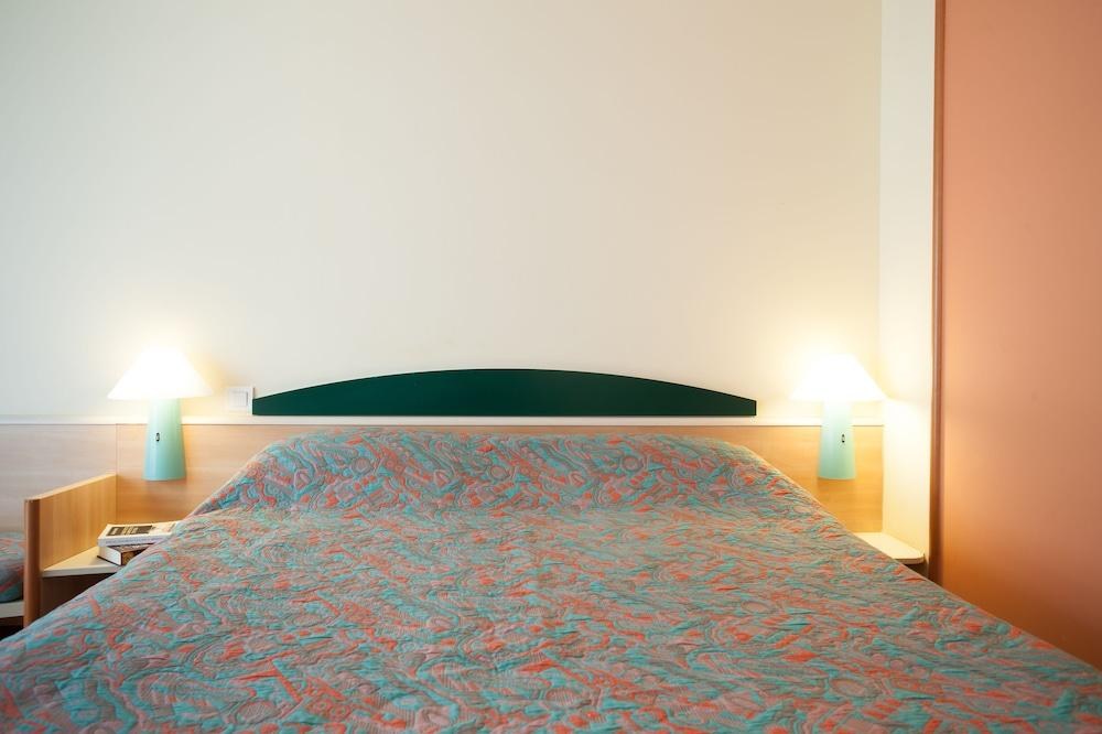 HOTEL IBIS CONSTANTA photo 4