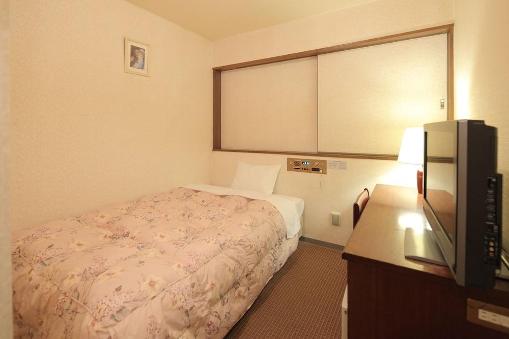 NAGOYA CROWN HOTEL photo 4