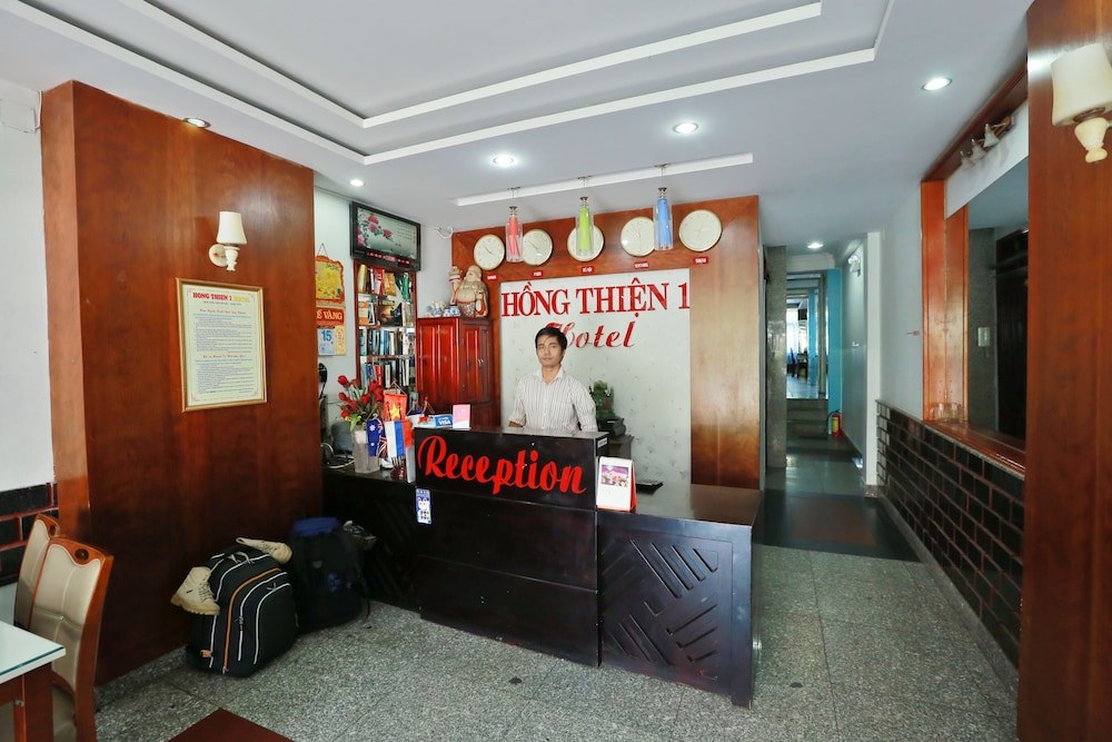 HONG THIEN 2 photo 1