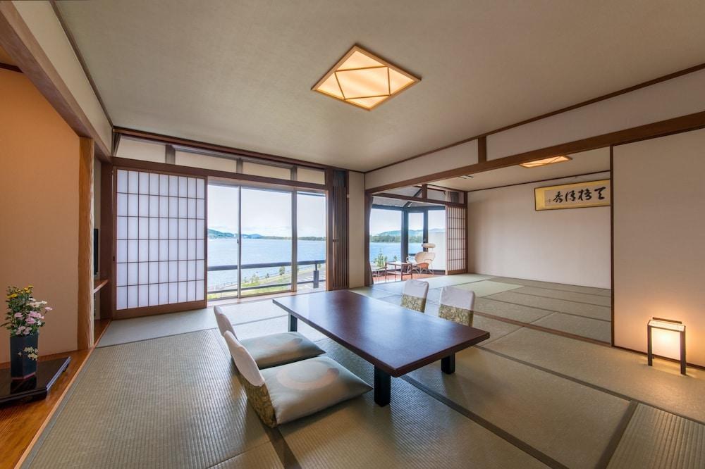 Hotel Kitanoya photo 1