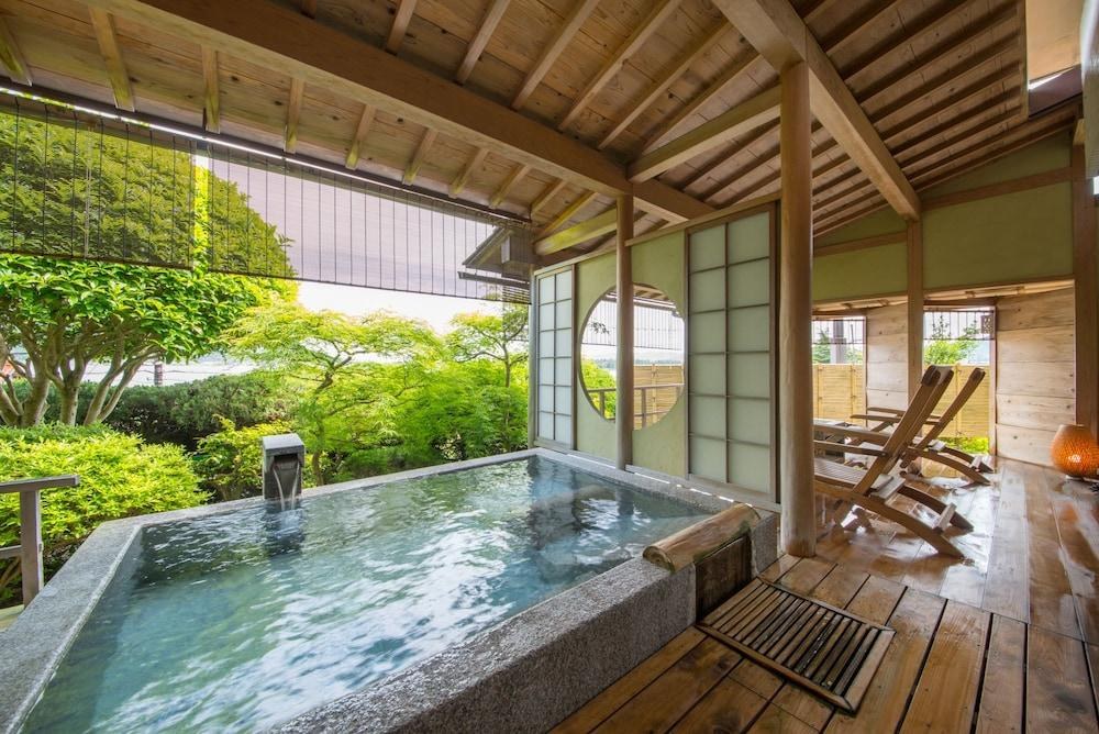 Hotel Kitanoya photo 3