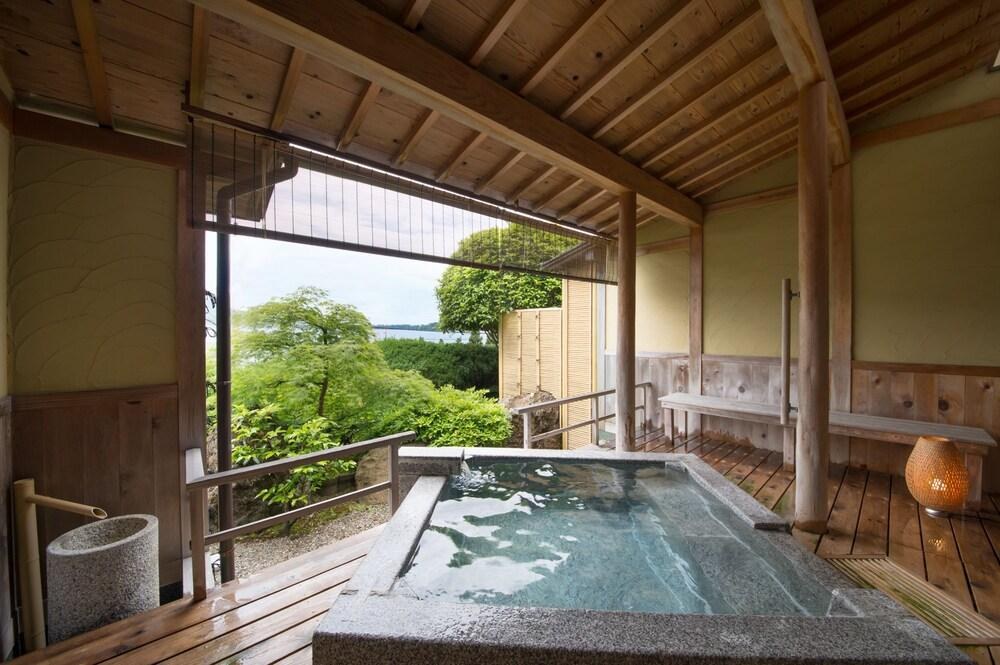 Hotel Kitanoya photo 4