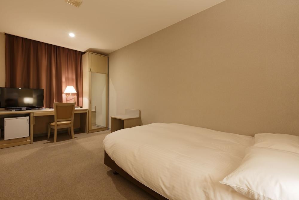 VISTA HOTEL KAMATA photo 2