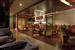 Ramada by Wyndham Beijing Airport