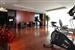 Ramada by Wyndham Beijing Airport photo 1