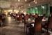 Ramada by Wyndham Beijing Airport photo 2