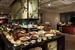 Ramada by Wyndham Beijing Airport photo 3