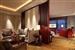 Ramada by Wyndham Beijing Airport photo 4