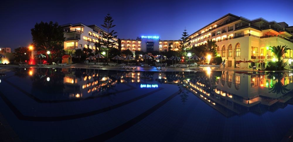 RIVIERA photo 1
