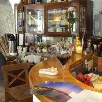 VILA LILI ROVINJ HOTEL photo 1
