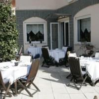 VILA LILI ROVINJ HOTEL photo 3