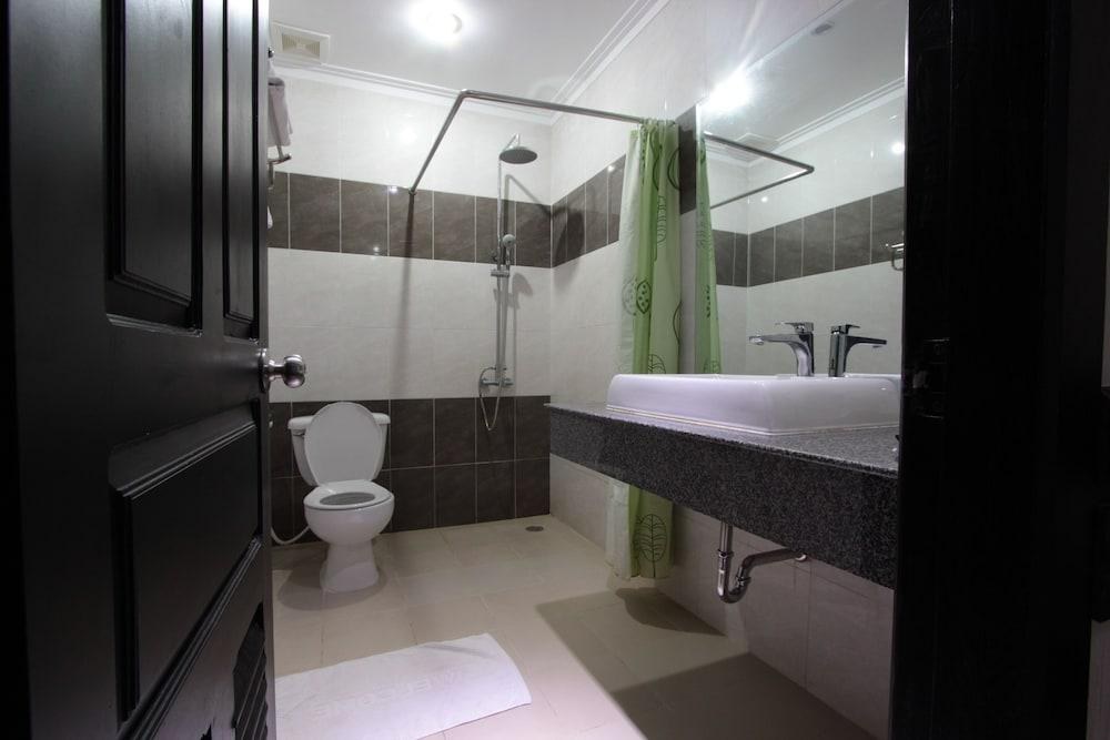 SALITA HOTEL photo 2