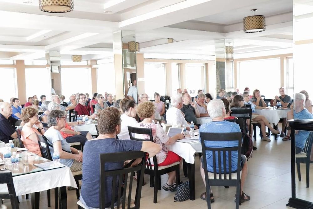 SALITA HOTEL photo 3