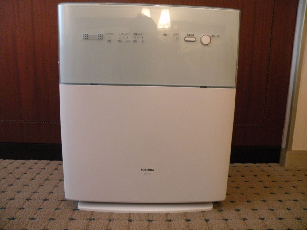 TOKYO DAIICHI HOTEL NISHIKI photo 1
