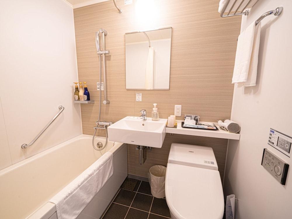 KYOTO HOT SPRING HATOYA ZUIHOKAKU HOTEL photo 4