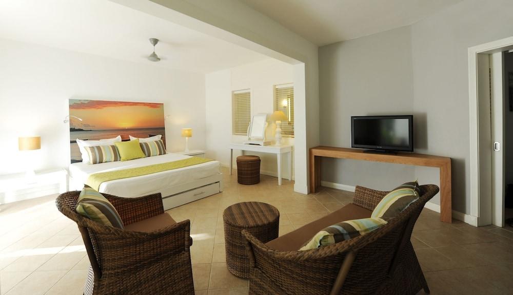 Veranda Grand Baie photo 2