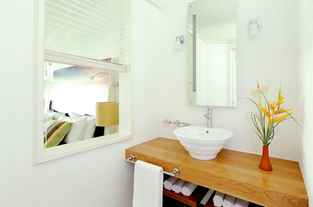 Veranda Grand Baie photo 3