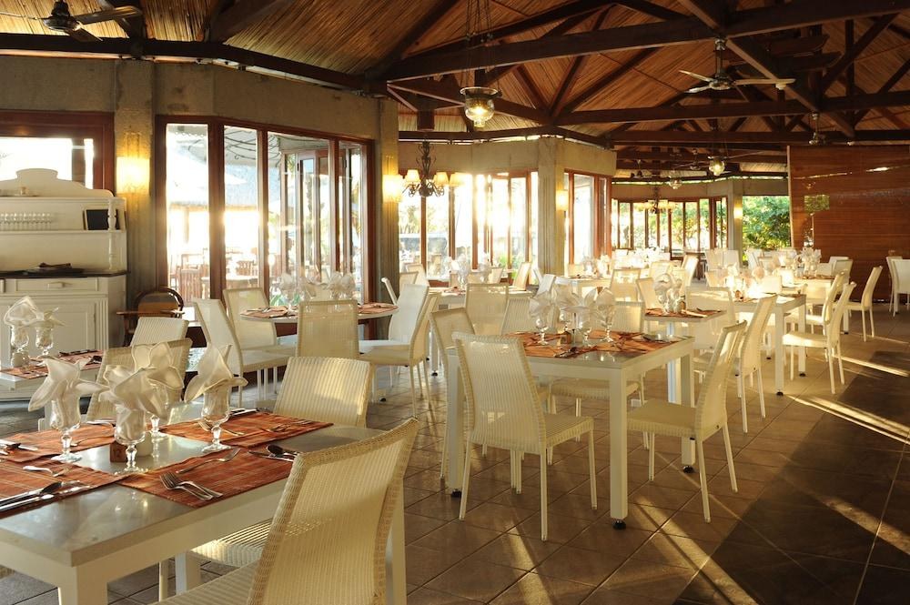 Veranda Grand Baie photo 4