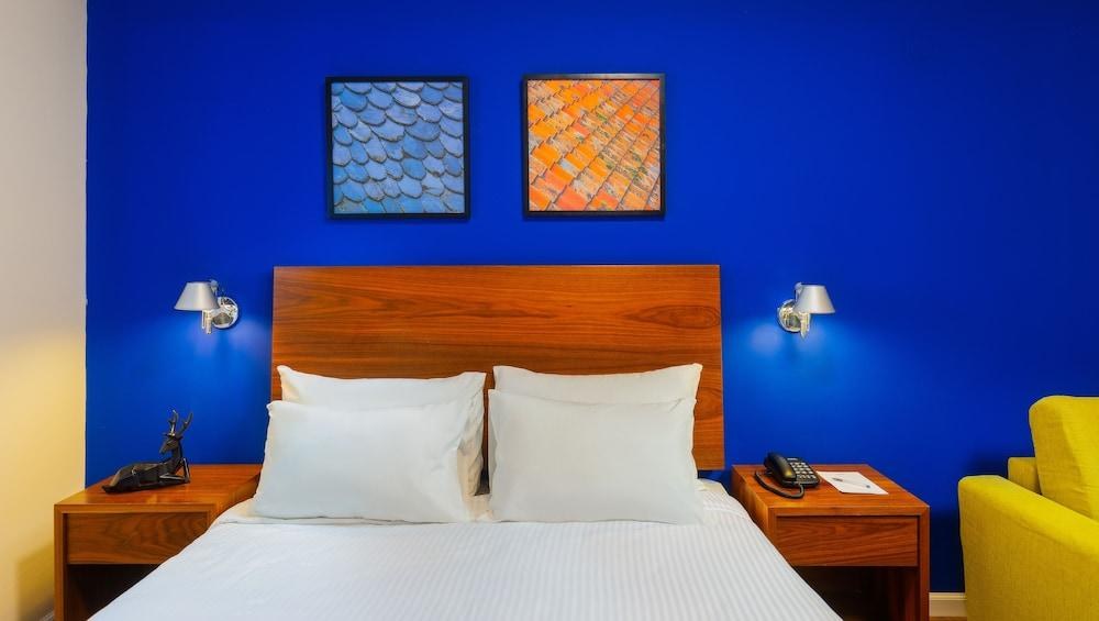 Jacob Tiberias by Jacob Hotels photo 3