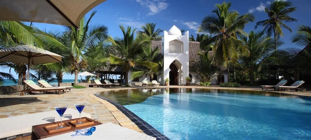 SULTAN SANDS photo 4