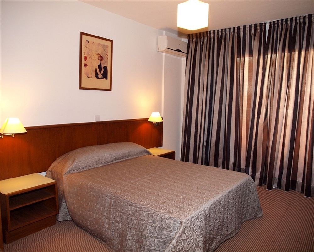 Blazer Residence
