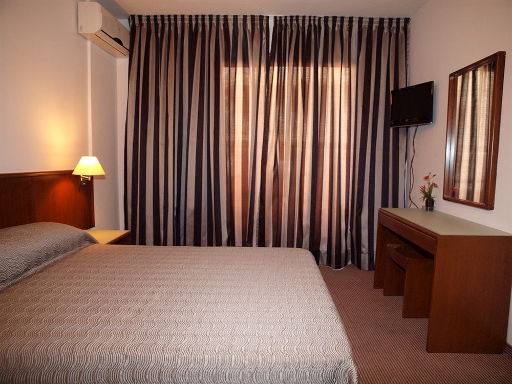 Blazer Residence photo 1