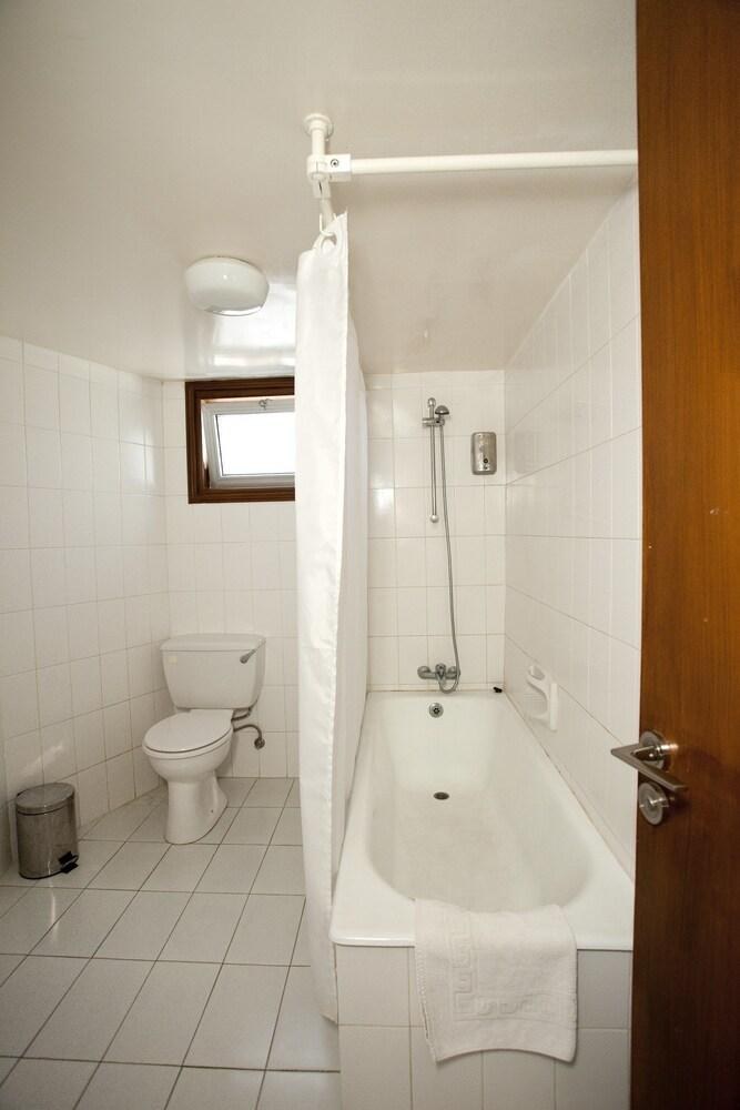 Blazer Residence photo 3