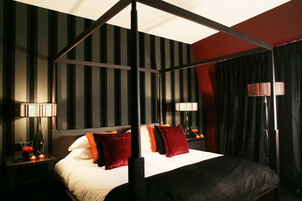 MALMAISON READING photo 2