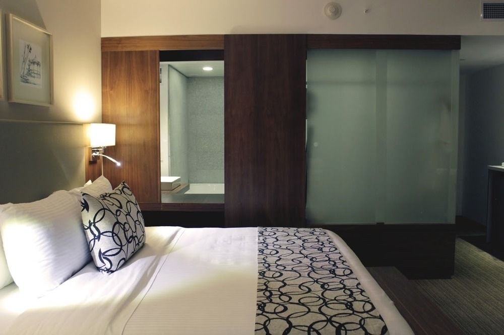 CASA INN QUERETARO