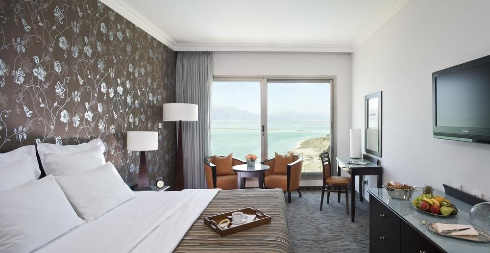 DANIEL DEAD SEA photo 1