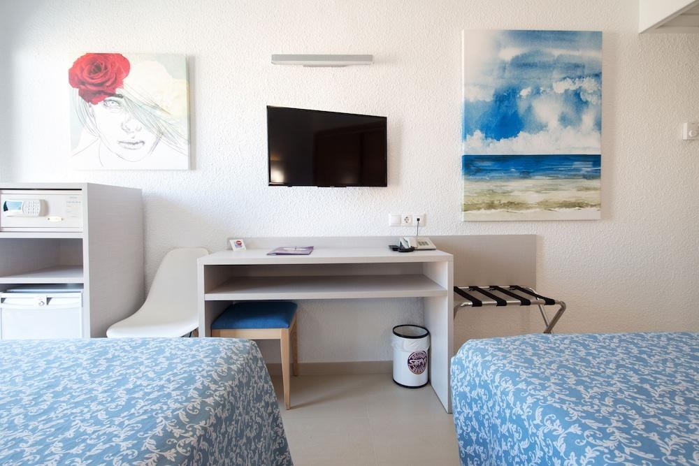 Hotel Servigroup Trinimar photo 2