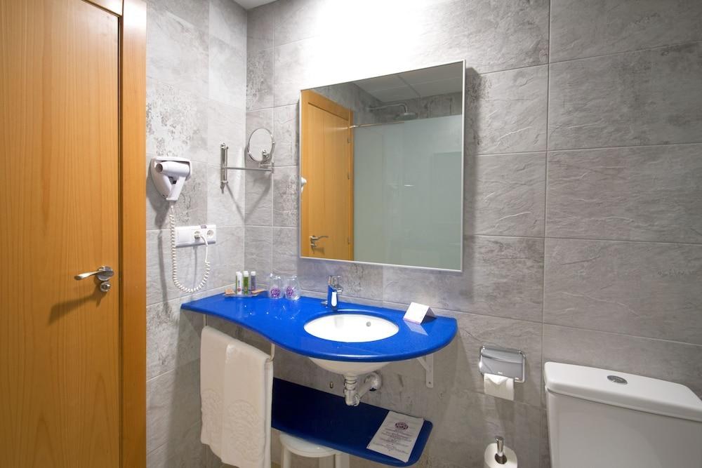 Hotel Servigroup Trinimar photo 3