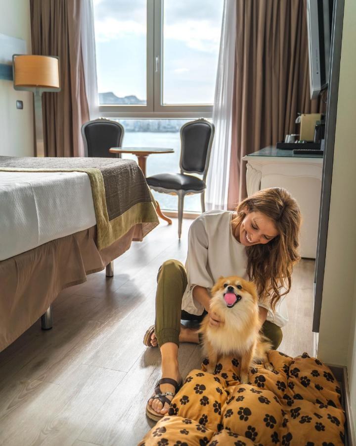 VILLA VENECIA HOTEL BOUTIQUE photo 3