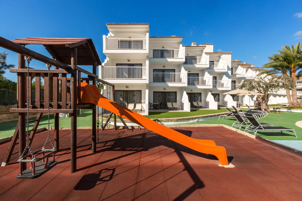 CAS SABONERS APARTAMENTOS photo 1