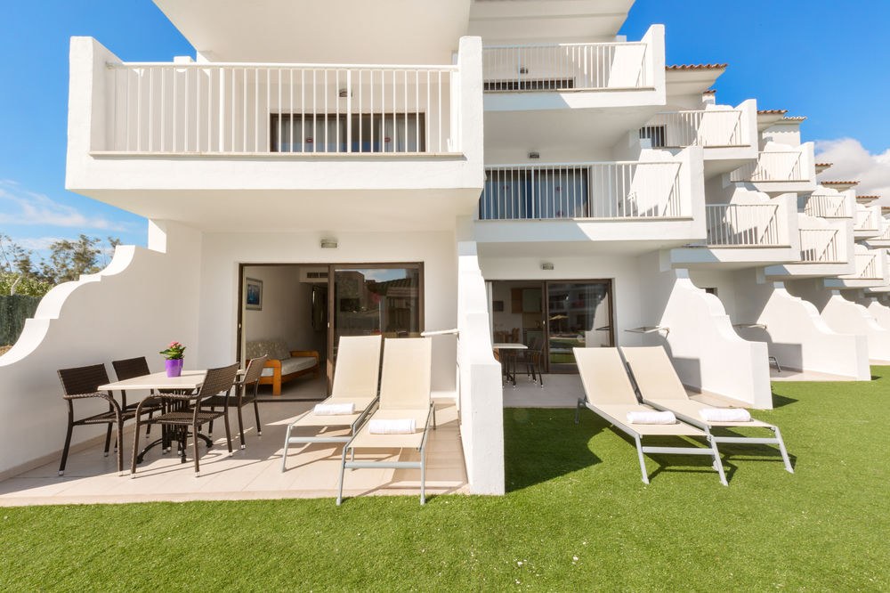 CAS SABONERS APARTAMENTOS photo 2