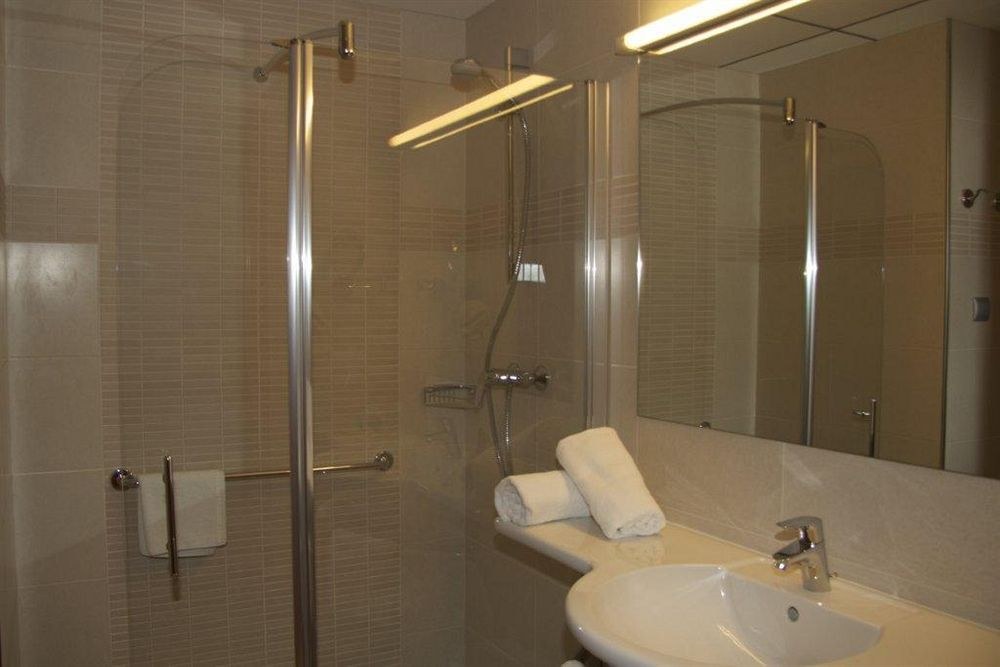 RIVIERA BEACHOTEL ONLY ADULTS photo 1