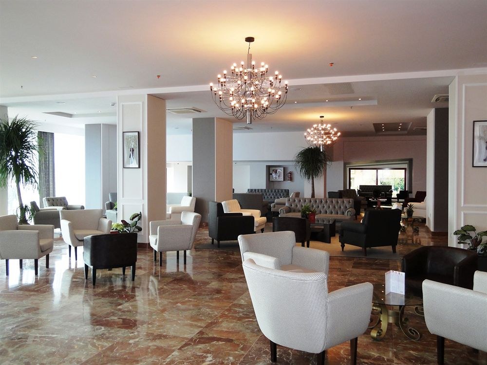 ANGELA HOTEL