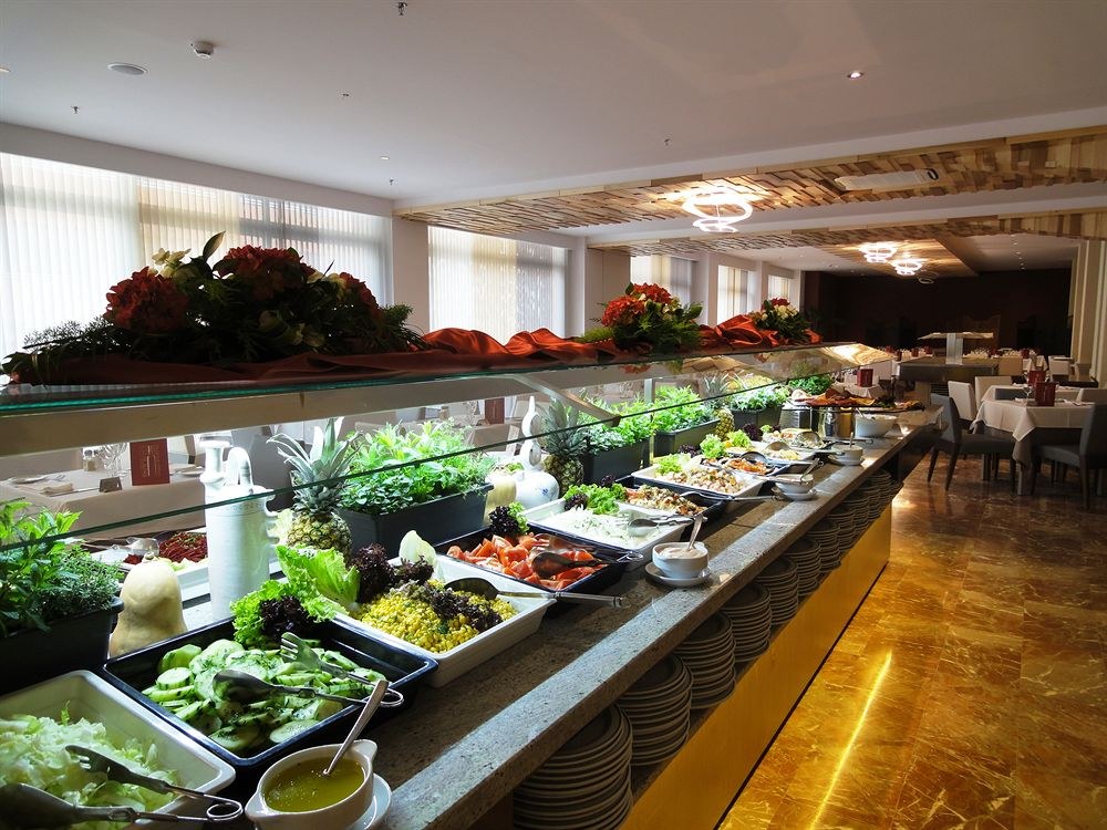 ANGELA HOTEL photo 1