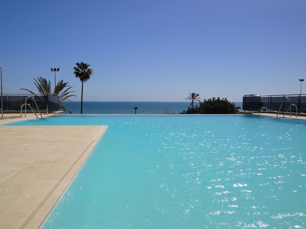 ANGELA HOTEL photo 4