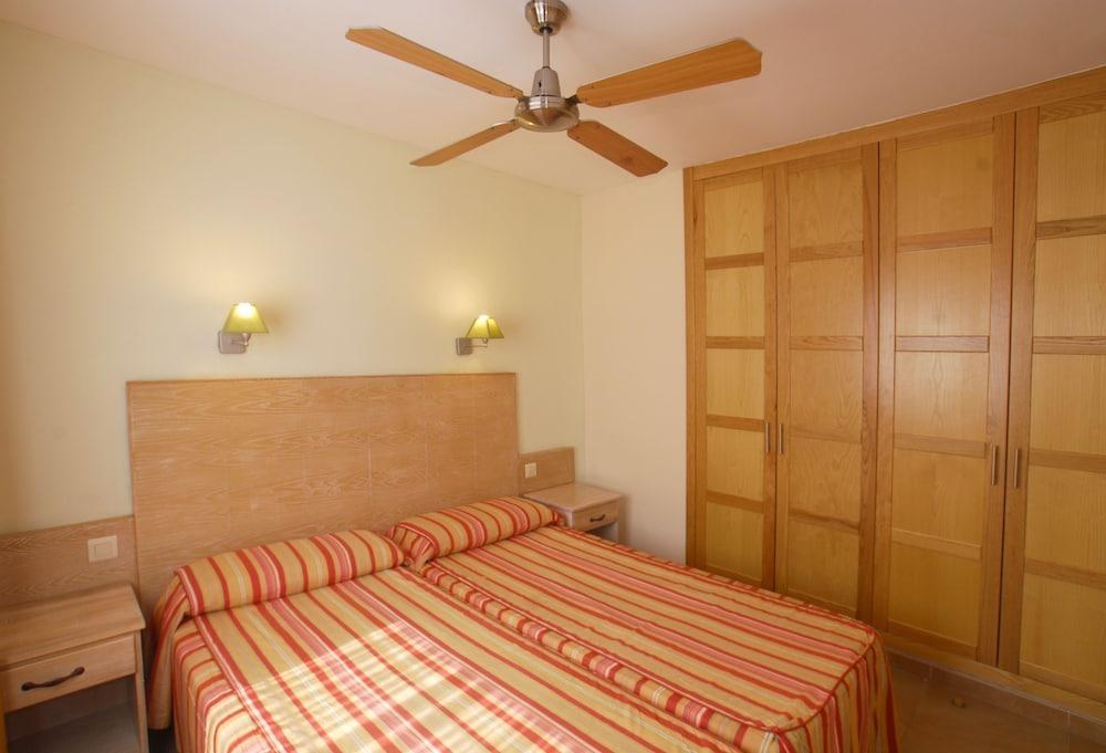 Bungalows Cordial Sandy Golf photo 1