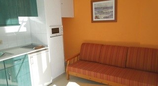GREEN PARK APARTAMENTOS photo 3