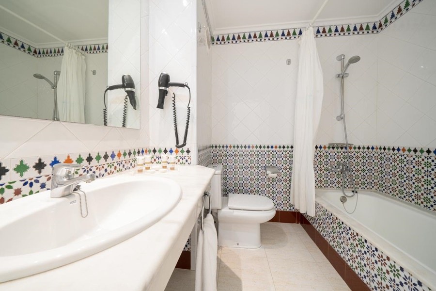 PLUS FARIONES APARTAMENTOS photo 3